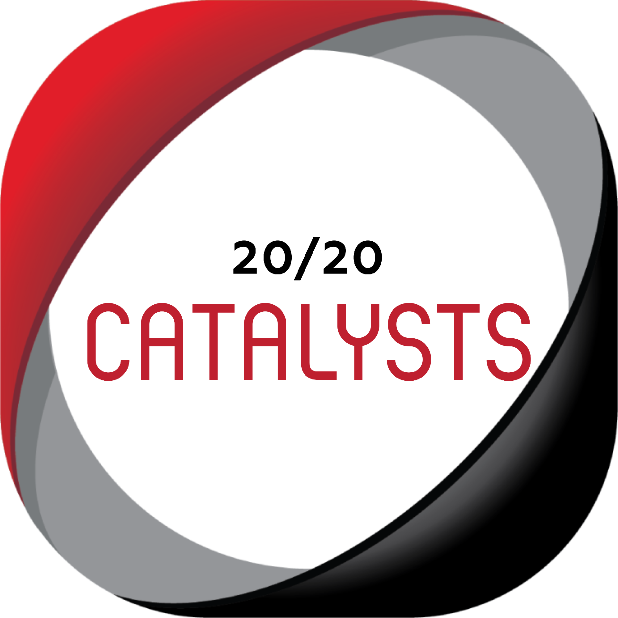 20/20 Catalysts